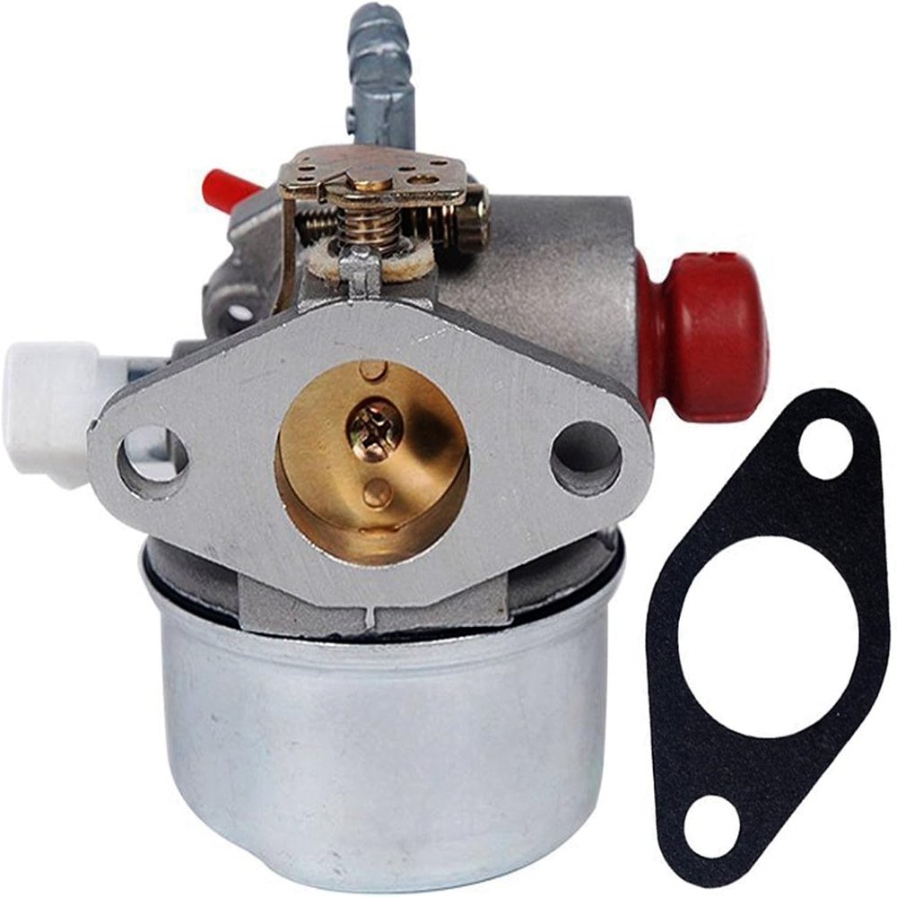 TYSTABPC Carburetor for 640262 640262A LEV100-335023C LEV100-335023D LEV100-335028D LEV100-338002B TYSTABPC