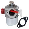 TYSTABPC Carburetor for 640262 640262A LEV100-335023C LEV100-335023D LEV100-335028D LEV100-338002B TYSTABPC view 2