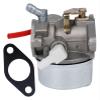 TYSTABPC Carburetor for 640262 640262A LEV100-335023C LEV100-335023D LEV100-335028D LEV100-338002B TYSTABPC view 3