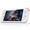MANGMI AIR X Handheld Console for Retro Gaming,Android 14,5.5" FHD IPS view 1