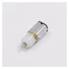 HSMQUBDBX 12mm N20 Planetary Geabox Gear Electronic Starter DC 3V 3.7V 5V 6V Slow Speed Reduction Electronic Starter for Toy Car Lock view 2