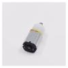 HSMQUBDBX 12mm N20 Planetary Geabox Gear Electronic Starter DC 3V 3.7V 5V 6V Slow Speed Reduction Electronic Starter for Toy Car Lock view 3