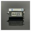 HSMQUBDBX FF-180SH-3730 DC 2.4V 3V 19000RPM High Speed Toy Car Electronic Starter 2mm Shaft view 1