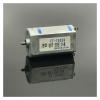 HSMQUBDBX FF-180SH-3730 DC 2.4V 3V 19000RPM High Speed Toy Car Electronic Starter 2mm Shaft view 2