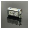 HSMQUBDBX FF-180SH-3730 DC 2.4V 3V 19000RPM High Speed Toy Car Electronic Starter 2mm Shaft view 3