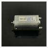 HSMQUBDBX FF-180SH-3730 DC 2.4V 3V 19000RPM High Speed Toy Car Electronic Starter 2mm Shaft view 4