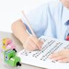 Math Roller Stamp, Randomized Digital Roller Stamp Addition Subtraction Practice Tool, Automatic Addition Subtraction Rollers Stamper for Math Teacher Preschool Elementary (Green Add) view 2