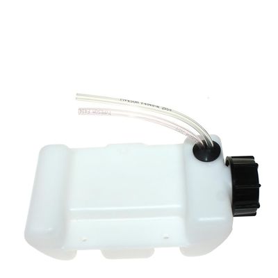 ReRZcNA Fuel for 51944 51945 51948 51954 51955 51958 51974 51975 51977 51978 51977 308675054,310833001
