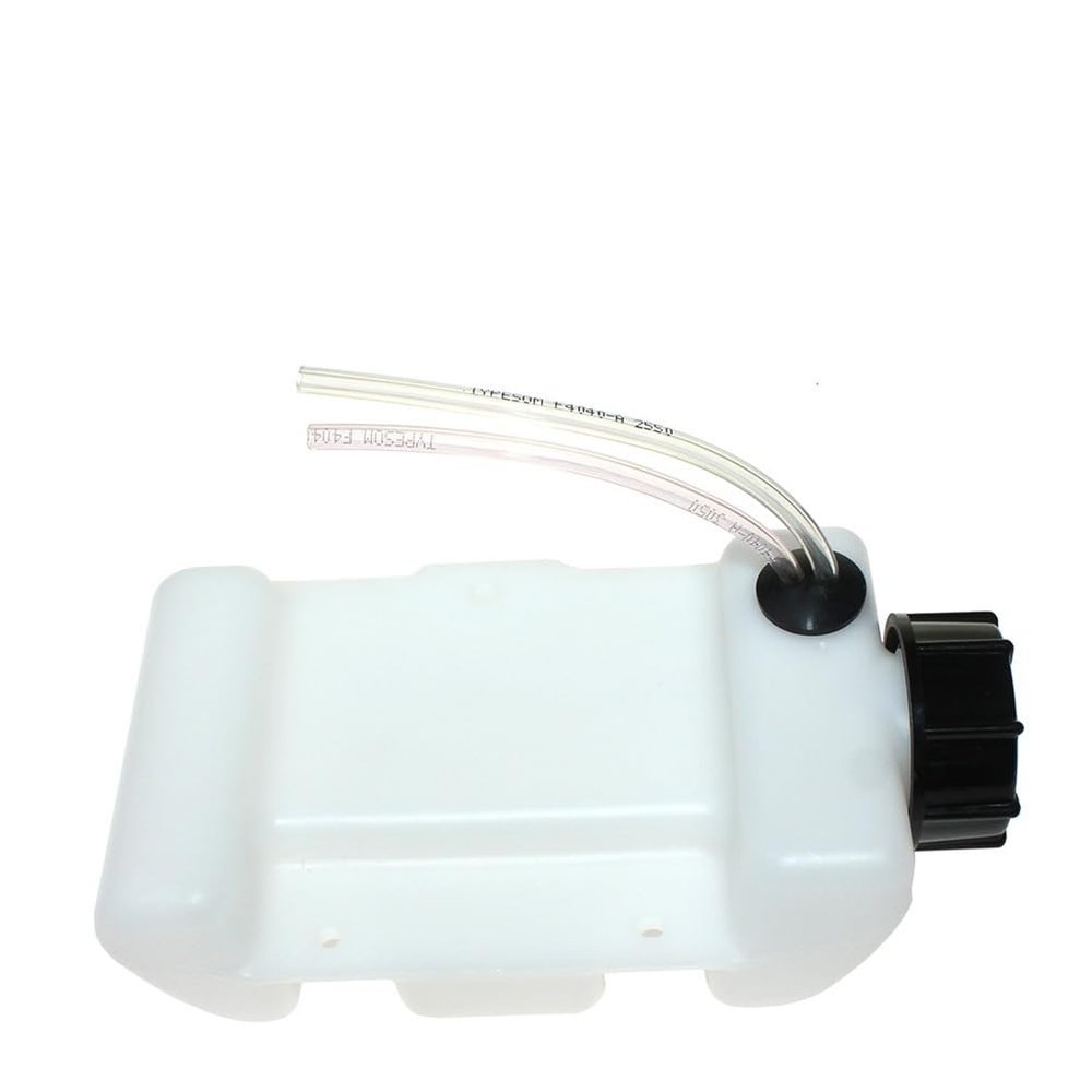 ReRZcNA Fuel for 51944 51945 51948 51954 51955 51958 51974 51975 51977 51978 51977 308675054,310833001