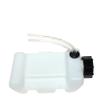ReRZcNA Fuel for 51944 51945 51948 51954 51955 51958 51974 51975 51977 51978 51977 308675054,310833001 view 1
