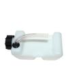 ReRZcNA Fuel for 51944 51945 51948 51954 51955 51958 51974 51975 51977 51978 51977 308675054,310833001 view 3