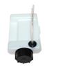 ReRZcNA Fuel for 51944 51945 51948 51954 51955 51958 51974 51975 51977 51978 51977 308675054,310833001 view 4