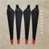 12 Pcs T30 3820s Propeller Carbon Fiber Nylon Folding Paddle For DJI T30 CW/CCW Props Agriculture Plant Drone Accessories view 4