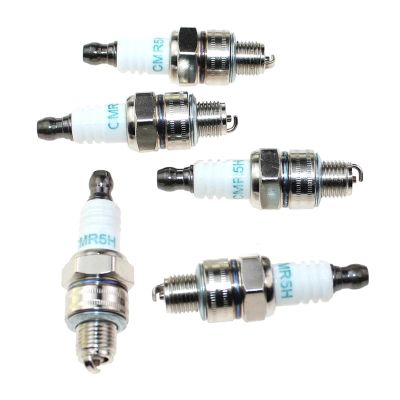 EZsNBdtA Plug Fit for DS-2700S DS-2800S DS-3000T MT-4400 MTT-3600 PT-2700 PTX-2700 PTX-2710 3055120 Accessories