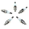 EZsNBdtA Plug Fit for DS-2700S DS-2800S DS-3000T MT-4400 MTT-3600 PT-2700 PTX-2700 PTX-2710 3055120 Accessories view 4