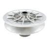Driven Clutch Pulley Secondary Assembly Compatible With CF400 CF500 X550 U550 Z550 0GR0-052000 view 4