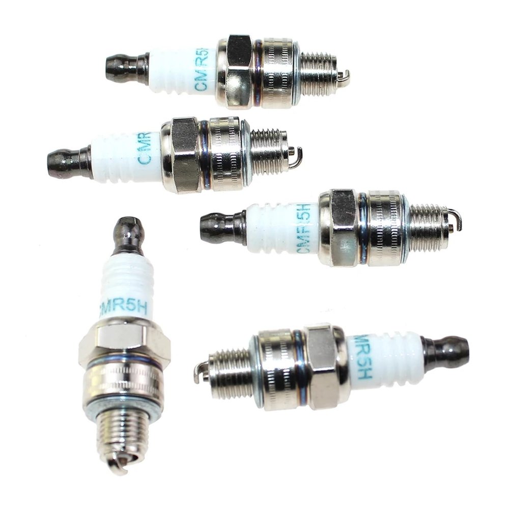 EZsNBdtA Plug Fit for FC73 FC83 FS83 HL73 HT73,0000 400 7007 Accessories