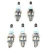 EZsNBdtA Plug Fit for FC73 FC83 FS83 HL73 HT73,0000 400 7007 Accessories view 2