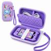 Kids Smartphone Case for Luoba/for WEOLULI/for Joozfee/for VOGBY, Case Only view 1