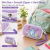 Kids Smartphone Case for Luoba/for WEOLULI/for Joozfee/for VOGBY, Case Only view 3