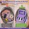 Kids Smartphone Case for Luoba/for WEOLULI/for Joozfee/for VOGBY, Case Only view 4