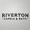 RIVERTON CANDLE & BATH for (Set of 4) Bushing Fits for Craftsman Front 3366R Axle Bushing view 2