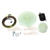 EZsNBdtA Recoil Starter Pulley Rop Fit for P3818AV P4018 P4018AV PP4218AV SM4218AV PPB4018 PPB4218 Accessories view 4