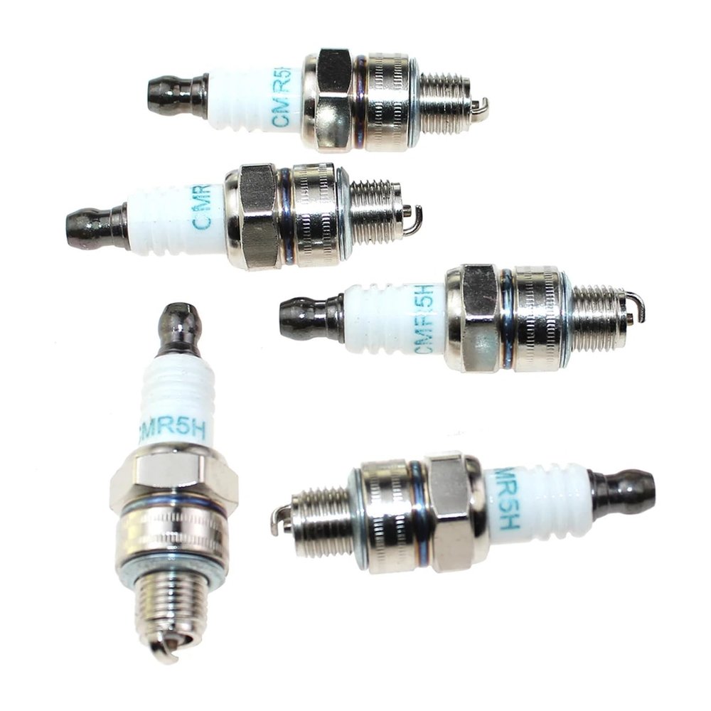 EZsNBdtA Plug Fit for EW1060 PM7650 PM7651H EBH7650 DCS230T DCS231T DCS232T EA3200S EA3201S EA3202S EA3203S EA3500S EA3501S Accessories