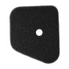 Accessories Plug Turn Up Kit Fit for FS90 FS100 FS110 FS130 HT101 HT130 HT131 FC100 FC110 FC90 FC95 FR130 KM100 view 3