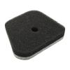 Accessories Plug Turn Up Kit Fit for FS90 FS100 FS110 FS130 HT101 HT130 HT131 FC100 FC110 FC90 FC95 FR130 KM100 view 4