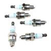 EZsNBdtA Plug Fit for RY34006 RY34007 RY34420 RY34421 RY34422 RY34425 RY34426 RY34427 RY34440 RY34441 RY34442 RY34445 RY34446 Accessories view 1