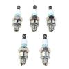 EZsNBdtA Plug Fit for RY34006 RY34007 RY34420 RY34421 RY34422 RY34425 RY34426 RY34427 RY34440 RY34441 RY34442 RY34445 RY34446 Accessories view 3