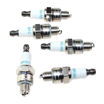 EZsNBdtA Plug Fit for RY34447 RY60520 RY64400 870301001,870301002 Accessories