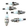 EZsNBdtA Plug Fit for RY34447 RY60520 RY64400 870301001,870301002 Accessories view 1