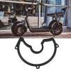 Changor Mid Motor Controller Gasket Premium Rubber Sealing Washer Replacement Part for BBS HD Electric Bike Mid Drive Motor Controller Accessories view 3