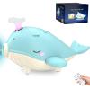 Kids Story Projector for Ages 3-7 with 30 Story Cards,Screen-Free Storytelling Device with Remote, Adjustable Stand, Portable Rechargeable, 160+ Audio Tracks, Gift for Boys & Girls view 1