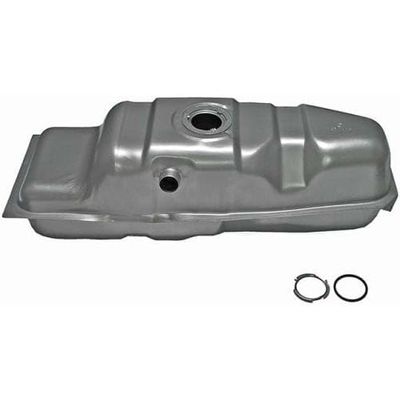 576323 576-323 Fuel For 1985-1995 S10 576-323