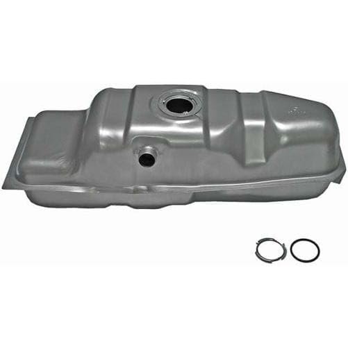 576323 576-323 Fuel For 1985-1995 S10 576-323