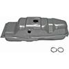 576323 576-323 Fuel For 1985-1995 S10 576-323 view 1