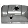 576323 576-323 Fuel For 1985-1995 S10 576-323 view 2