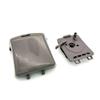 Garden Power Tool Accessories Replacement Air Filter Fit for 4-Stroke Brush Cu 139 view 4