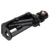 CHICHIYANG Replacement Plastic Spray Water Servo Jet Boat Thruster Propeller Pusher for RC Boat Replace Part view 1