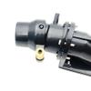CHICHIYANG Replacement Plastic Spray Water Servo Jet Boat Thruster Propeller Pusher for RC Boat Replace Part view 3