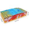 3D Plate Tectonics Model for Middle & High School view 4