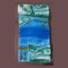 3D Plate Tectonics Model Kit for Geology Science Teaching Aids Includes Sea-Floor Spreading, Mountain Formation & Earth Layers Demonstration view 2