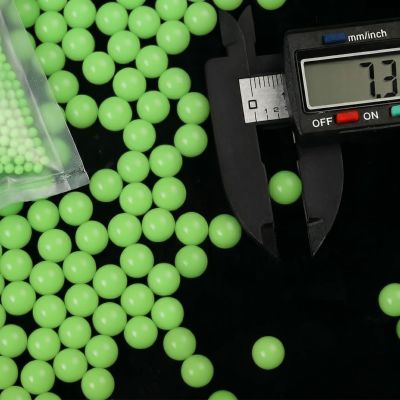 PINNACLE DYNAMICS Accessories for Blaster - About 50,000 Rounds for Ages 15+