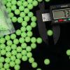 PINNACLE DYNAMICS Accessories for Blaster - About 50,000 Rounds for Ages 15+ view 1