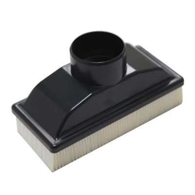 11013-0727 Air Filter Fit For FR541V FR600V FR600V-AS06 FR600V-AS08 FR600V-AS11 Engines Replace 11013-7050 99999-0383
