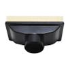 11013-0727 Air Filter Fit For FR541V FR600V FR600V-AS06 FR600V-AS08 FR600V-AS11 Engines Replace 11013-7050 99999-0383 view 2