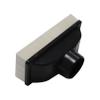 11013-0727 Air Filter Fit For FR541V FR600V FR600V-AS06 FR600V-AS08 FR600V-AS11 Engines Replace 11013-7050 99999-0383 view 3